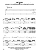 Acoustic 90's Guitar Play-Along