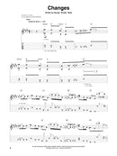 Bluesy Rock Guitar Play-Along