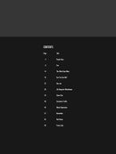 Jimi Hendrix Experience - Smash Hits,  Drum Play-Along Volume 11