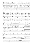 Rock Anthology Guitar Play-Along