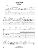 Boston Guitar Play-Along