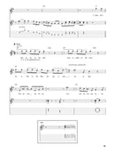BB King Guitar Play-Along