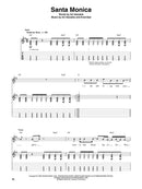 Grunge Guitar Play-Along