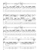 Grunge Guitar Play-Along