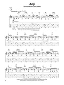 Classical Pop Guitar Play-Along