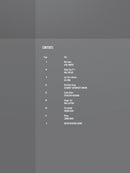 Blues Instrumentals Guitar Play-Along