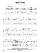 Blues Instrumentals Guitar Play-Along