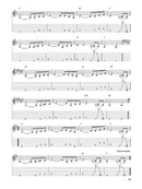 Early Rock Instrumentals Guitar Play-Along