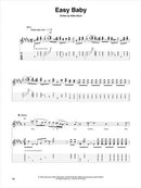 Blues Classics Guitar Play-Along