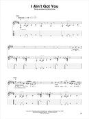 Blues Classics Guitar Play-Along