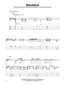 Third Day Guitar Play-Along