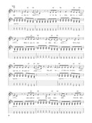 Switchfoot Guitar Play-Along