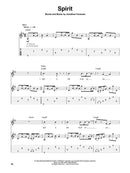 Switchfoot Guitar Play-Along