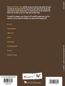 Johnny Cash Guitar Play-Along