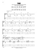 Pink Floyd - Ultimate Guitar Play-Along