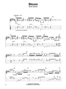 Eric Johnson Guitar Play-Along
