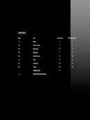 Eric Johnson Guitar Play-Along