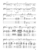 U2 Guitar Play-Along