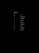Bob Marley Guitar Play-Along