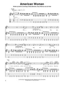 1970's Rock Guitar Play-Along