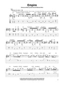 1990's Rock Guitar Play-Along