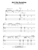 Songs for Beginners Guitar Play-Along