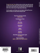 Guitar Themes Guitar Play-Along