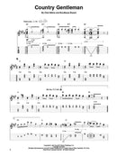 Chet Atkins Guitar Play-Along