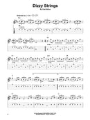 Chet Atkins Guitar Play-Along