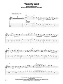 Chet Atkins Guitar Play-Along