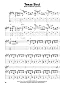 Gary Moore Guitar Play-Along