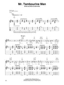 Acoustic Hits Guitar Play-Along