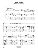 Acoustic Hits Guitar Play-Along