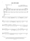 Foo Fighters - Ultimate Guitar Play-Along