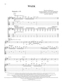 Foo Fighters - Ultimate Guitar Play-Along