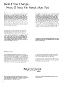 Master Solos Intermediate Level - Tuba (B.C.)