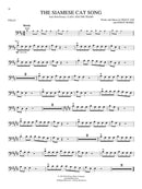 Disney Greats for Cello