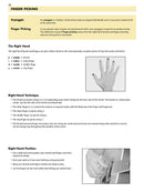 Essential Elements for Guitar, Book 1