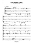 Rock Classics - EE Guitar Ensembles