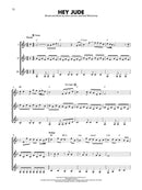 Rock Classics - EE Guitar Ensembles