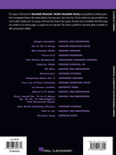 Classical Themes - EE Guitar Ensembles