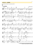 Essential Elements for Guitar, Book 2