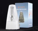 Linley Plastic Metronome with Bell