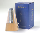 Linley Plastic Metronome with Bell