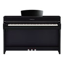 Yamaha Clavinova CLP-735 Digital Piano