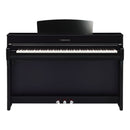 Yamaha Clavinova CLP-745 Digital Piano