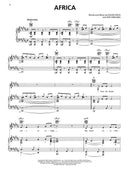 Stranger Things: Music from the Netflix Original Series