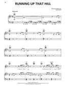 Stranger Things: Music from the Netflix Original Series