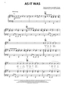 Top Viral Hits 2020-2022 for PVG