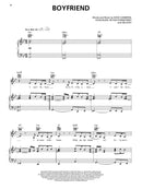 Top Viral Hits 2020-2022 for PVG